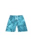 Main View - Click To Enlarge - ONIA - 'The Charlie' boys swim shorts
