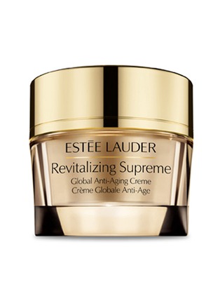 Main View - Click To Enlarge - ESTÉE LAUDER - Revitalizing Supreme - Global Anti-ageing Crème 50ml
