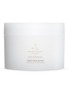 Main View - Click To Enlarge - AROMATHERAPY ASSOCIATES - Nourishing Enrich Body Butter 200ml