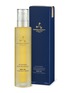 Main View - Click To Enlarge - AROMATHERAPY ASSOCIATES - Support Nourishing Body Oil 100ml