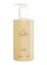 Main View - Click To Enlarge - AROMATHERAPY ASSOCIATES - Hand and Body Wash 300ml