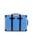 Main View - Click To Enlarge - GLOBE-TROTTER - Cruise 21" trolley case