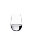 Main View - Click To Enlarge - RIEDEL - O white wine tumbler - Riesling/Sauvignon Blanc