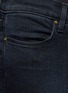 Detail View - Click To Enlarge - J BRAND - Photo Ready cropped skinny jeans