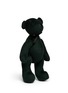 Figure View - Click To Enlarge - MS MIN - Big felt teddy bear