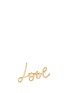 Main View - Click To Enlarge - LANVIN - 'Love' ring