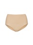 Main View - Click To Enlarge - SPANX BY SARA BLAKELY - Undie-tectable® Panty
