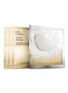 Main View - Click To Enlarge - ESTÉE LAUDER - Advanced Night Repair Concentrated Recovery Eye Mask 4-pair pack