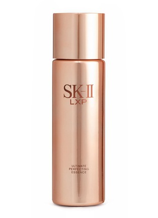 Main View - Click To Enlarge - SK-II - LXP Ultimate Perfecting Essence 150ml