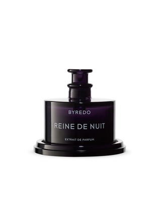 Main View - Click To Enlarge - BYREDO - Night Veils Perfume Extract - Reine de Nuit 30ml