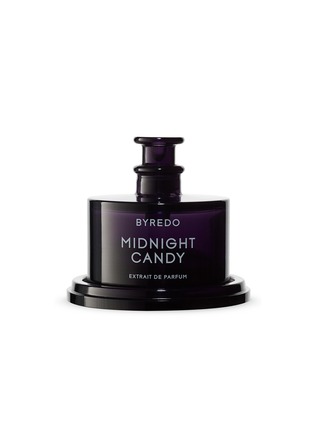 Main View - Click To Enlarge - BYREDO - Night Veils Perfume Extract - Midnight Candy 30ml