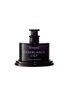 Main View - Click To Enlarge - BYREDO - Night Veils Perfume Extract - Casablanca Lily 30ml