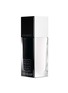 Main View - Click To Enlarge - GIVENCHY - Le Soin Noir Black & White Oil Serum 15ml