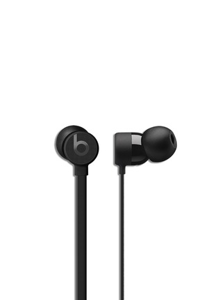 Main View - Click To Enlarge - BEATS - BeatsX wireless earphones