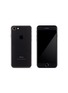 Main View - Click To Enlarge - APPLE - iPhone 7 128GB – Black