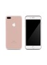 Main View - Click To Enlarge - APPLE - iPhone 7 Plus 256GB – Rose Gold