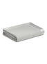 Main View - Click To Enlarge - FRETTE - Curiosity king size bedspread