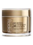 Main View - Click To Enlarge - RODIAL - Bee Venom 24 Carat Gold Body Soufflé 200ml