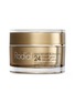 Main View - Click To Enlarge - RODIAL - Bee Venom 24 Carat Gold Ultimate Crème 50ml