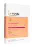 Main View - Click To Enlarge - KARUNA - Clarifying+ Face Mask 4-piece pack