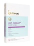 Main View - Click To Enlarge - KARUNA - Anti-Oxidant+ Face Mask 4-piece pack