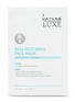 Main View - Click To Enlarge - KARUNA - Luxe Skin Restoring Face Mask 4-piece pack