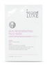 Main View - Click To Enlarge - KARUNA - Luxe Skin Regenerating Mask 4-piece pack
