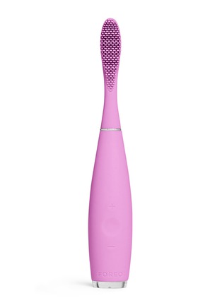 Main View - Click To Enlarge - FOREO - ISSA™ Electric Toothbrush - Lavender