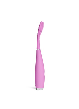  - FOREO - ISSA™ Electric Toothbrush - Lavender