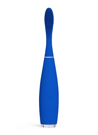 Main View - Click To Enlarge - FOREO - ISSA™ Electric Toothbrush - Cobalt Blue
