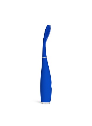  - FOREO - ISSA™ Electric Toothbrush - Cobalt Blue