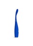  - FOREO - ISSA™ Electric Toothbrush - Cobalt Blue
