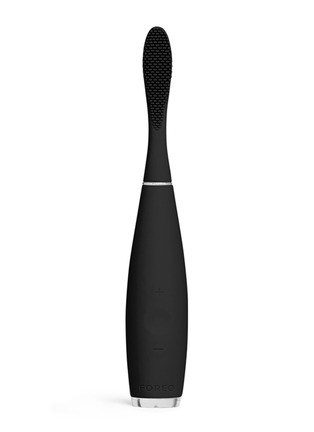 Main View - Click To Enlarge - FOREO - ISSA™ Electric Toothbrush - Cool Black