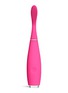 Main View - Click To Enlarge - FOREO - ISSA™ mini Electric Toothbrush - Wild Strawberry