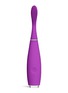 Main View - Click To Enlarge - FOREO - ISSA™ mini Electric Toothbrush - Enchanted Violet