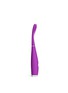  - FOREO - ISSA™ mini Electric Toothbrush - Enchanted Violet