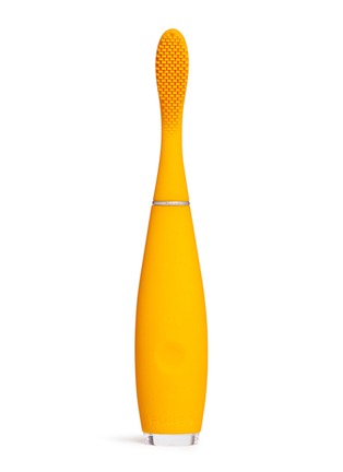 Main View - Click To Enlarge - FOREO - ISSA™ mini Electric Toothbrush - Mango Tango