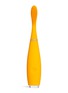 Main View - Click To Enlarge - FOREO - ISSA™ mini Electric Toothbrush - Mango Tango