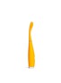  - FOREO - ISSA™ mini Electric Toothbrush - Mango Tango