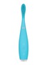 Main View - Click To Enlarge - FOREO - ISSA™ mini Electric Toothbrush - Summer Sky