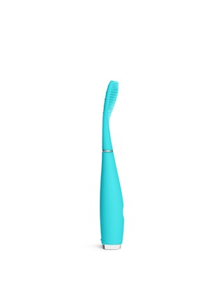  - FOREO - ISSA™ mini Electric Toothbrush - Summer Sky