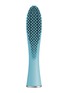 Main View - Click To Enlarge - FOREO - ISSA™ Brush Head - Mint