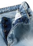 Detail View - Click To Enlarge - DENHAM - Bolt' skinny jeans