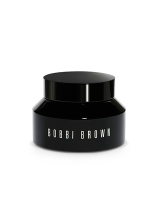 Main View - Click To Enlarge - BOBBI BROWN - Illuminating Face Base