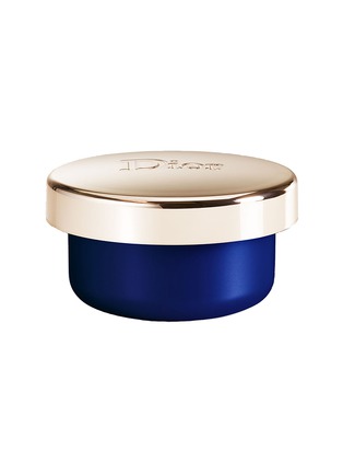 Main View - Click To Enlarge - DIOR BEAUTY - Capture Totale - Intensive Restorative Night Creme Face and Neck - the refill 60ml