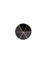 Main View - Click To Enlarge - FRENDS - 'Taylor' Enamel Headphone Caps