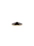 Figure View - Click To Enlarge - FRENDS - 'Taylor' Enamel Headphone Caps