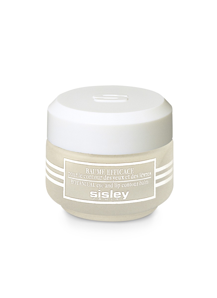 olay regenerist night recovery cream review