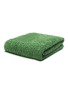 Main View - Click To Enlarge - ABYSS - Super Pile hand towel — Peppermint