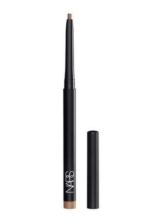 Main View - Click To Enlarge - NARS - Brow Perfector − Salzbourg